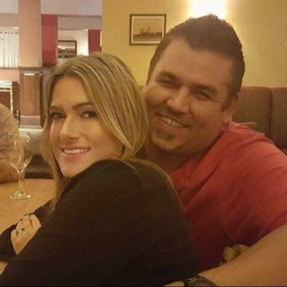 Meet your Posher, Posh - Picture 3 of 6